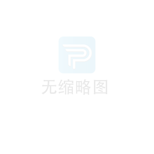 微機(jī)控制電液伺服臥式拉力試驗(yàn)機(jī)