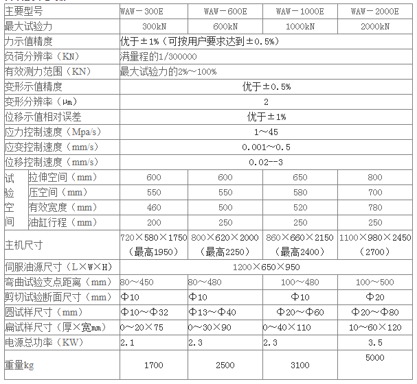 1657267509103870.png 013-1.png