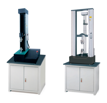 CTM2000鋁箔拉伸、安全帶拉伸、硬質(zhì)塑料電子萬能試驗機-桌面式