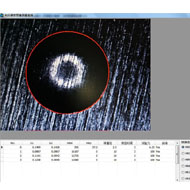 1657411396287132.png 024.png