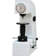 1657411622103136.png 031.png