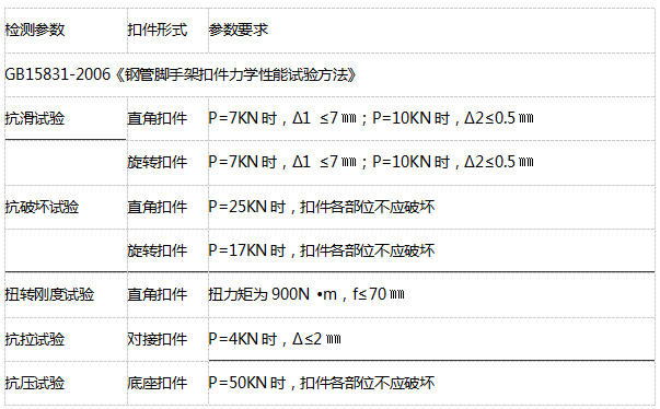 1657501442190916.png 01-5.png